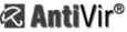 AntiVir