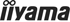 iiyama