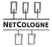 NetCologne