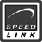 SpeedLink