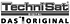 TechniSat
