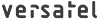 Versatel